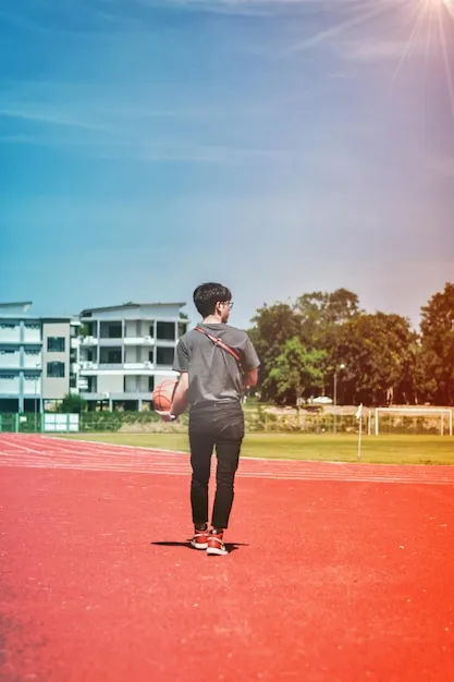 熊猫体育 App 界面展示